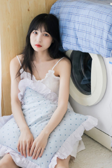 海贼王女帝被海军h