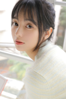 霹雳火秦明